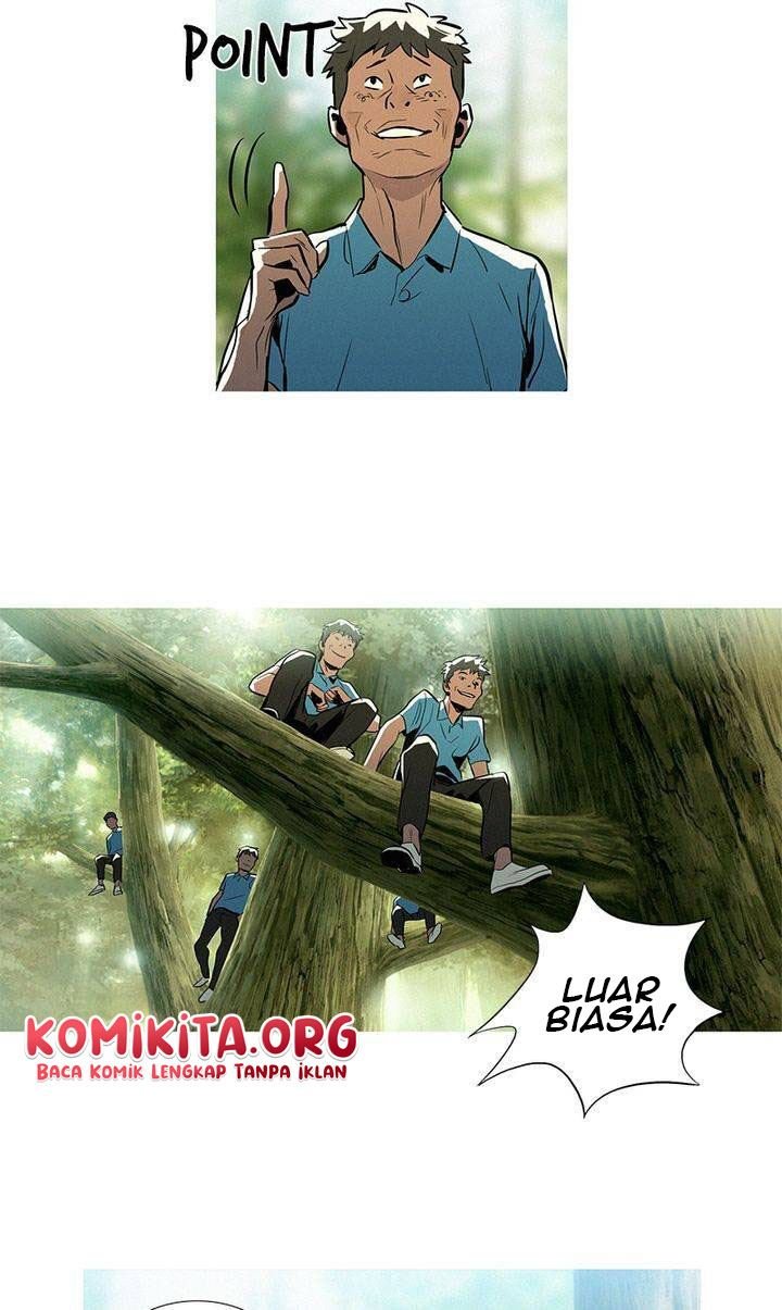 Baski Chapter 11 Gambar 40