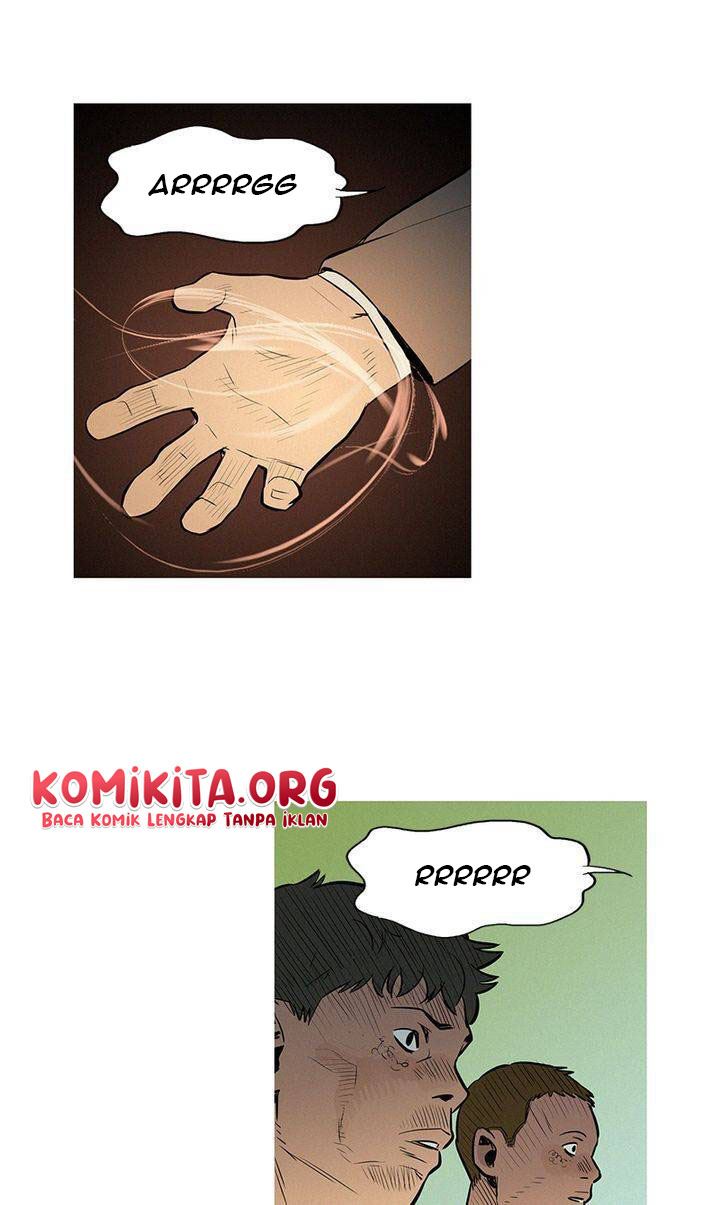 Baski Chapter 11 Gambar 42