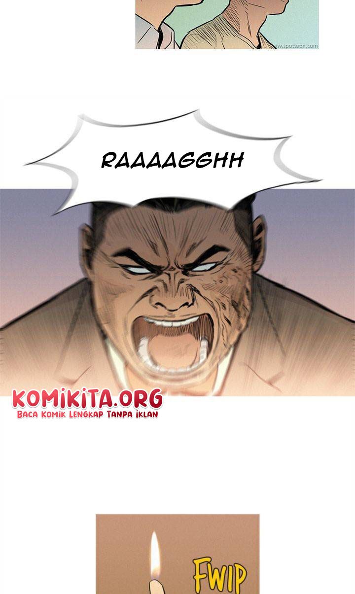 Baski Chapter 11 Gambar 43