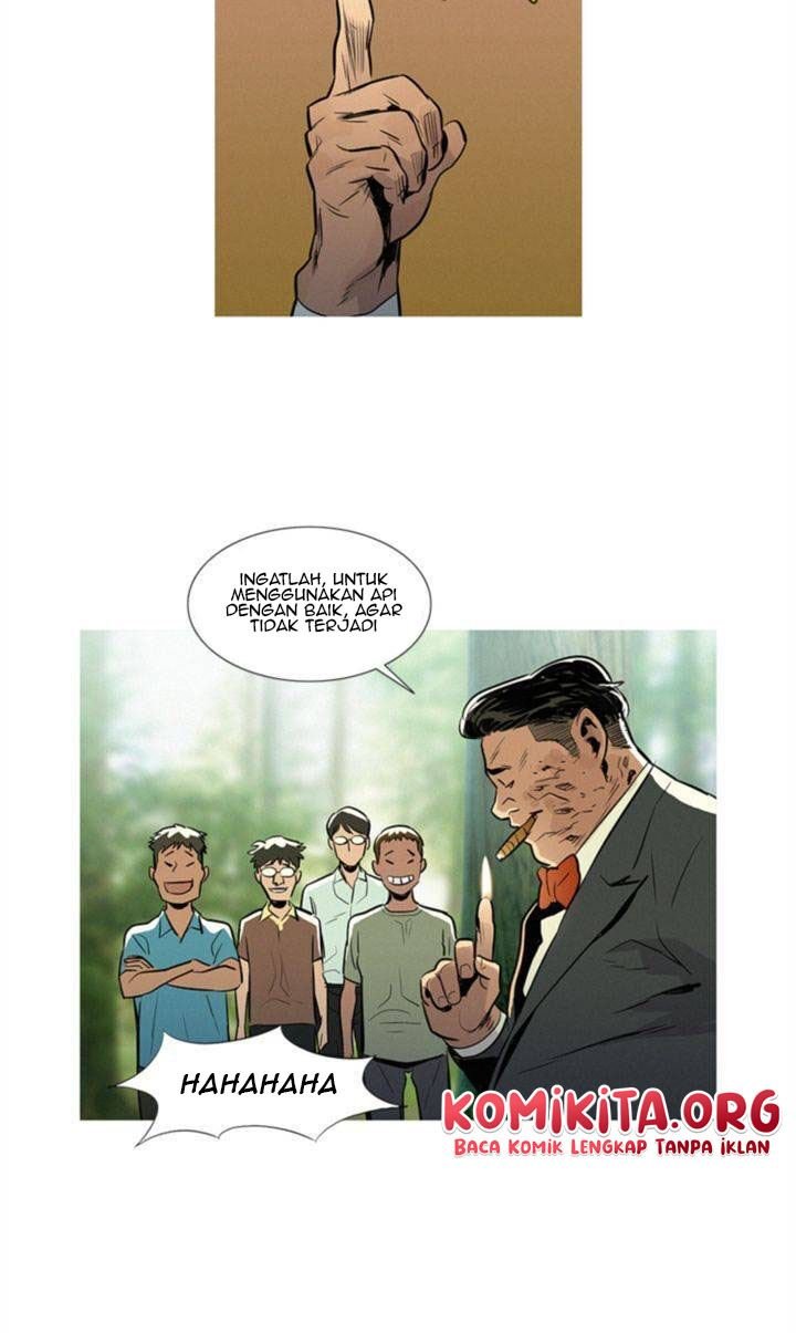 Baski Chapter 11 Gambar 44