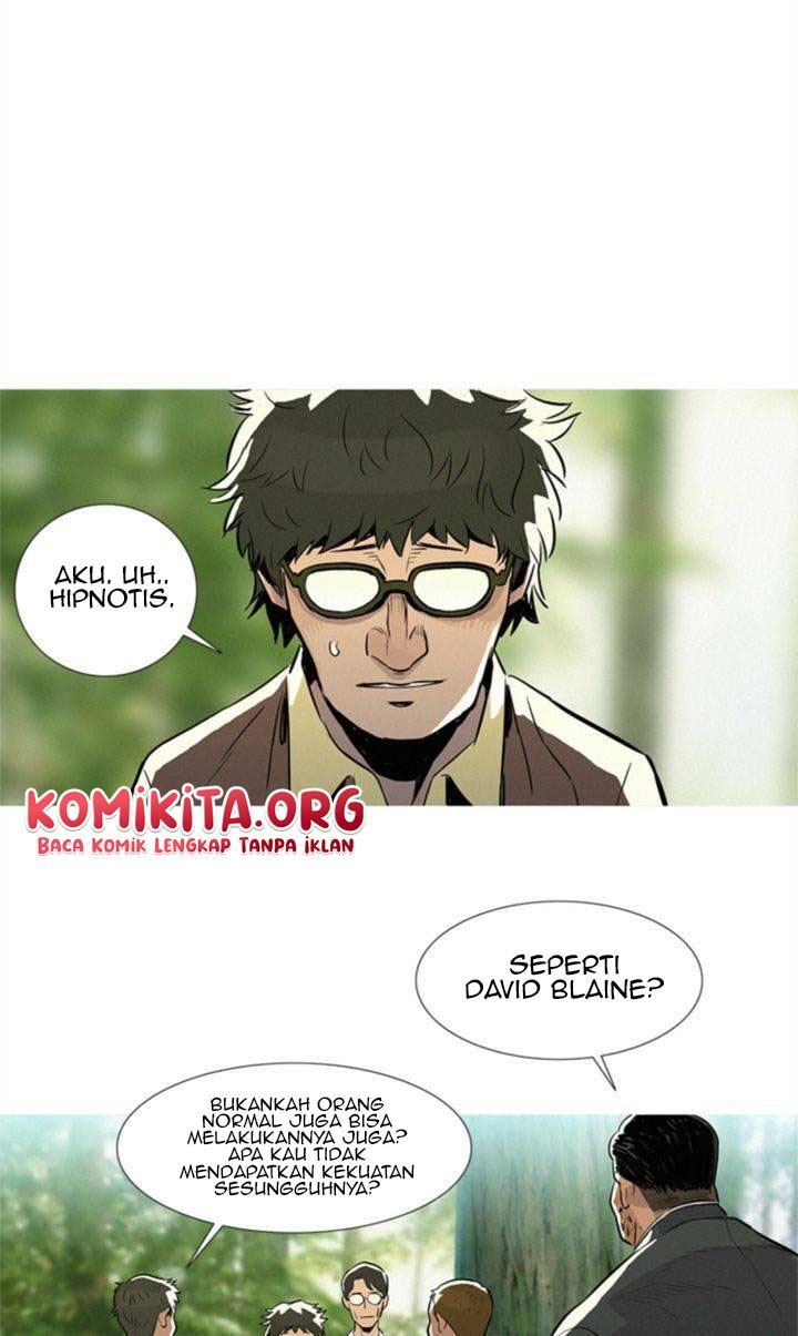 Baski Chapter 11 Gambar 45