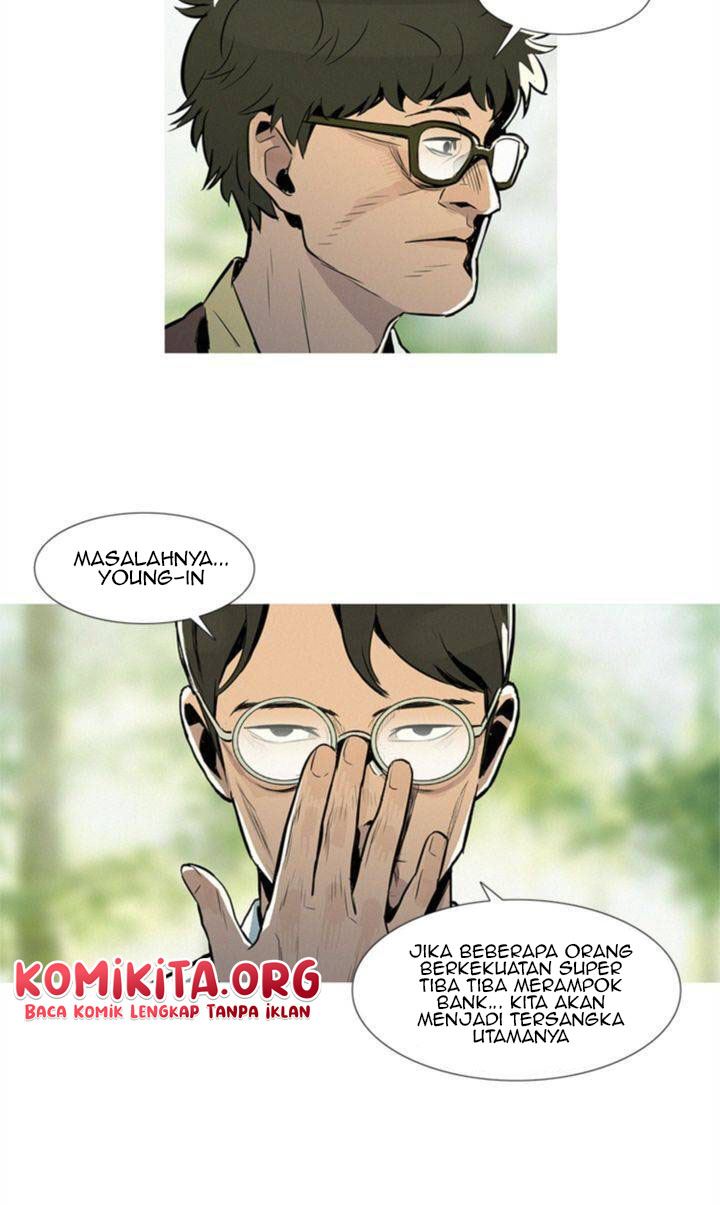 Baski Chapter 11 Gambar 47
