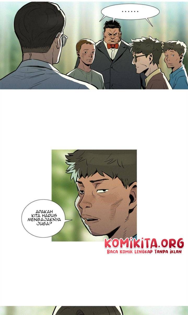 Baski Chapter 11 Gambar 48