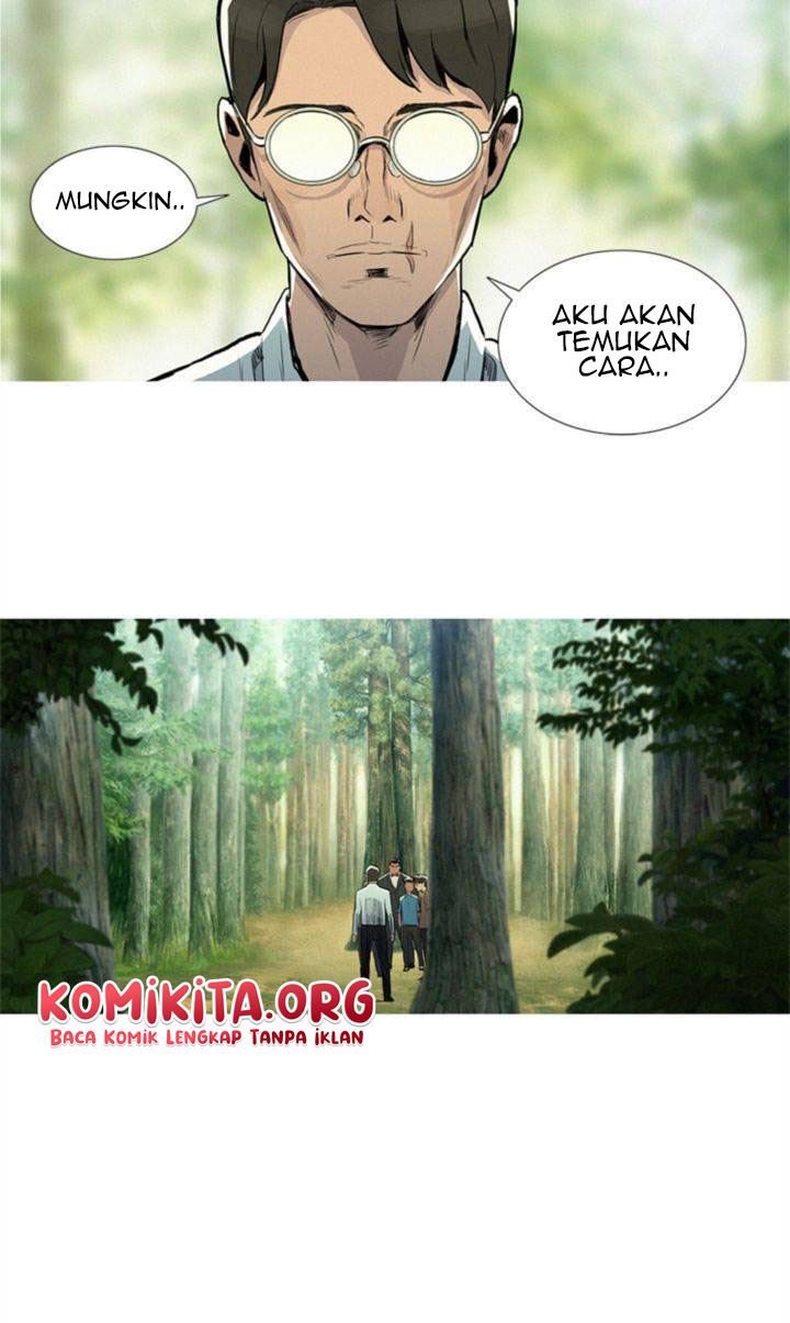 Baski Chapter 11 Gambar 49