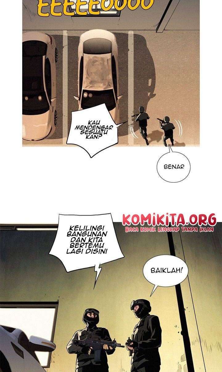 Baski Chapter 11 Gambar 5
