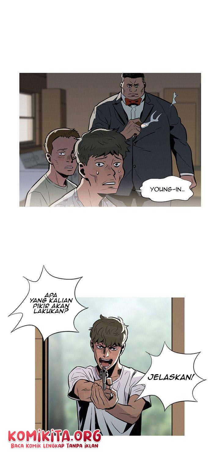 Baski Chapter 11 Gambar 52