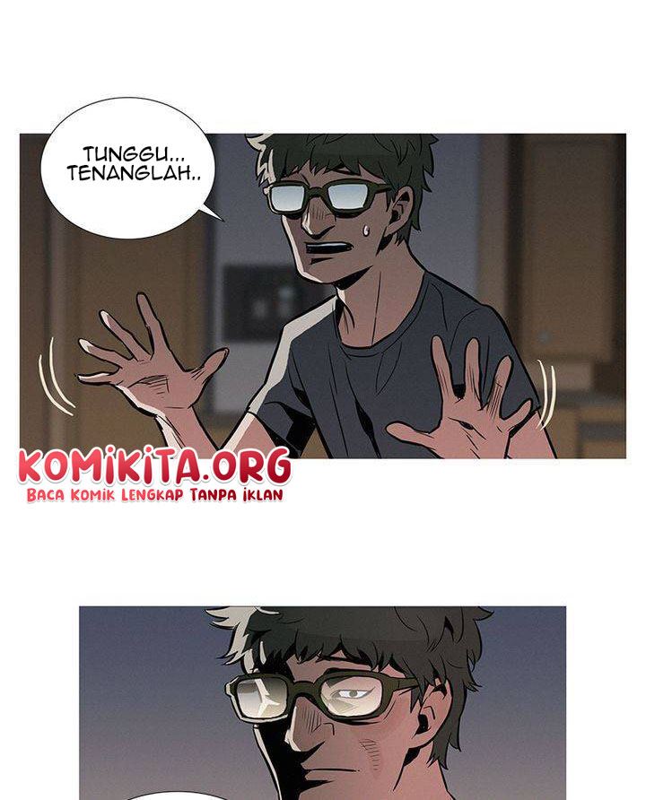 Baski Chapter 11 Gambar 53