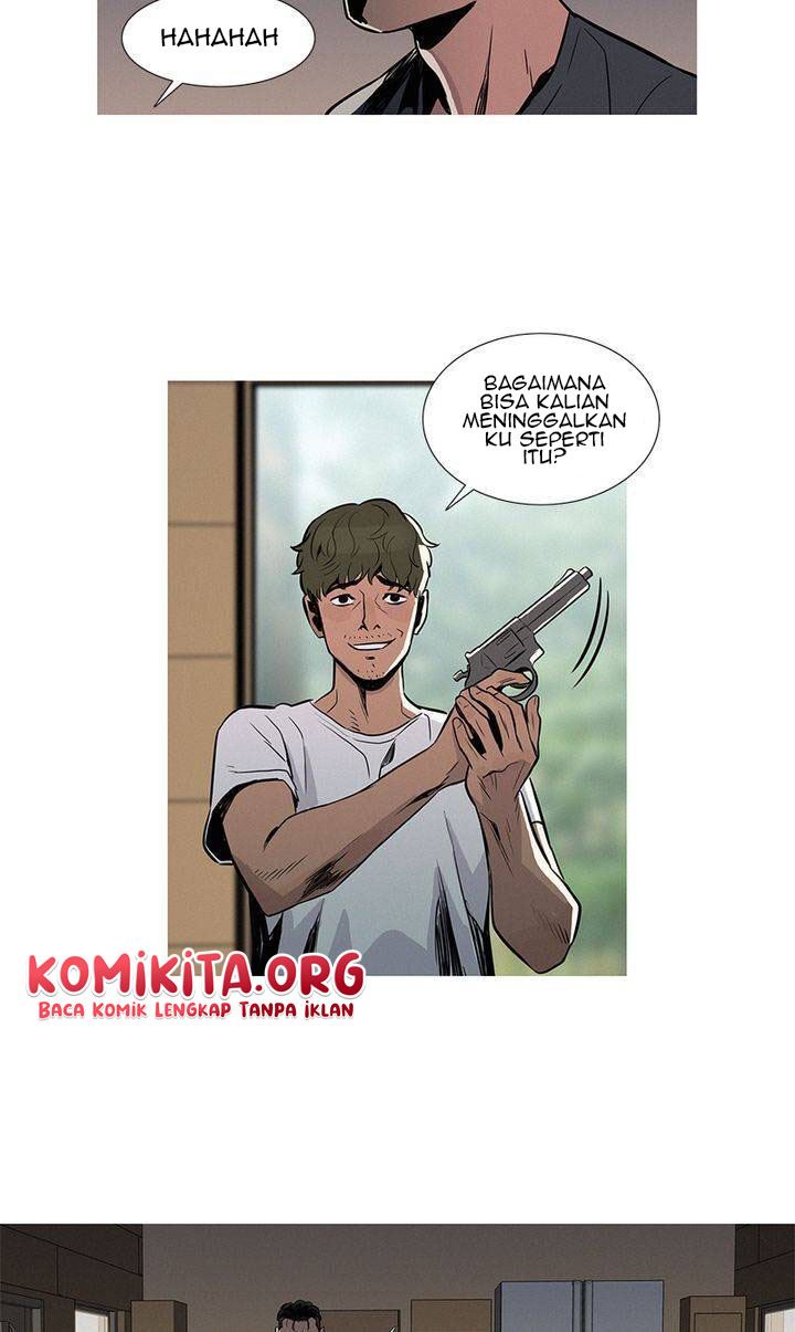 Baski Chapter 11 Gambar 54