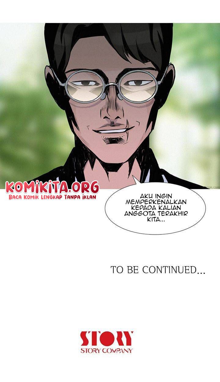Baski Chapter 11 Gambar 56