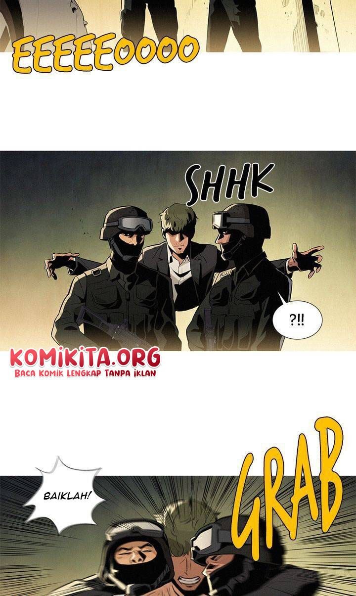 Baski Chapter 11 Gambar 6