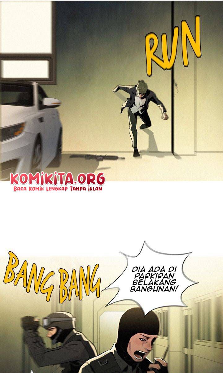 Baski Chapter 11 Gambar 8