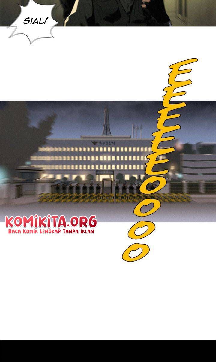 Baski Chapter 11 Gambar 9