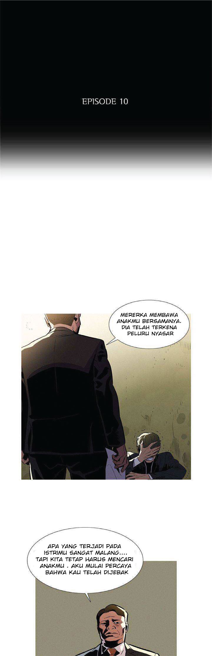 Baski Chapter 10 Gambar 12