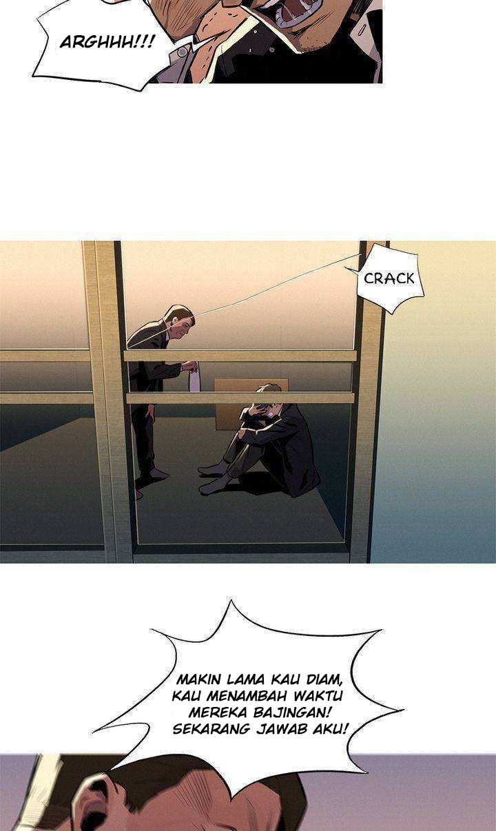 Baski Chapter 10 Gambar 18