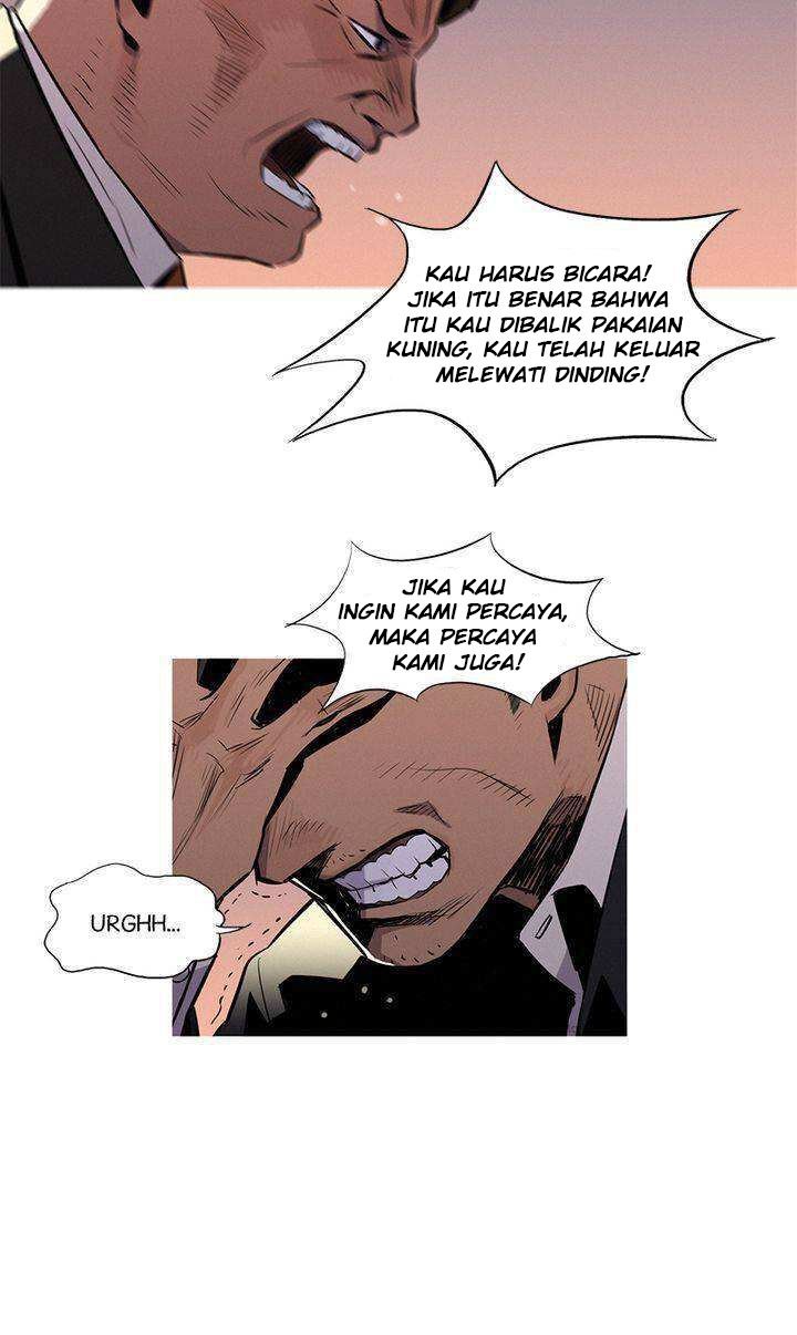 Baski Chapter 10 Gambar 19