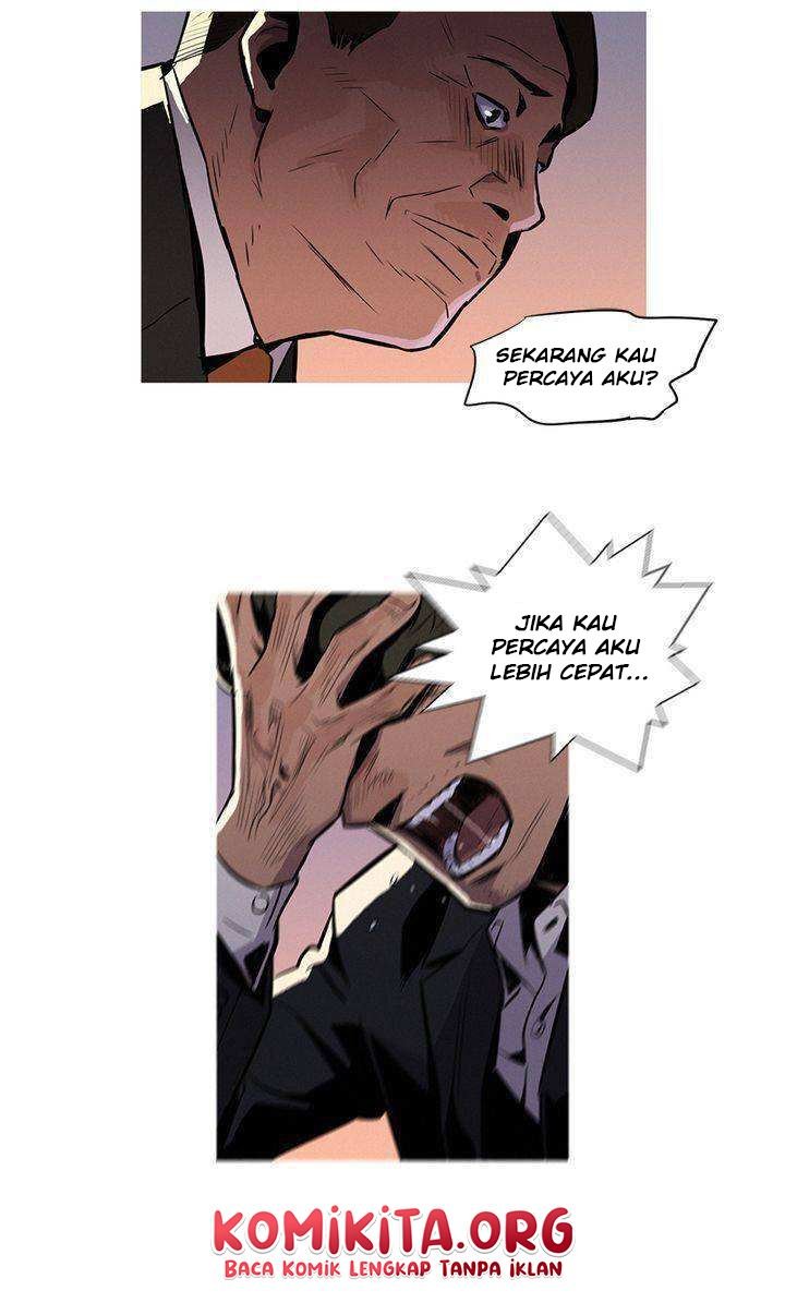 Baski Chapter 10 Gambar 20