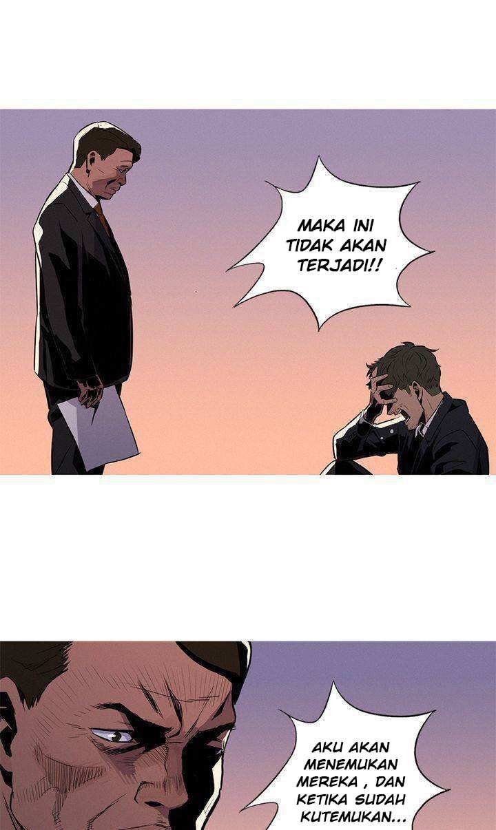Baski Chapter 10 Gambar 21