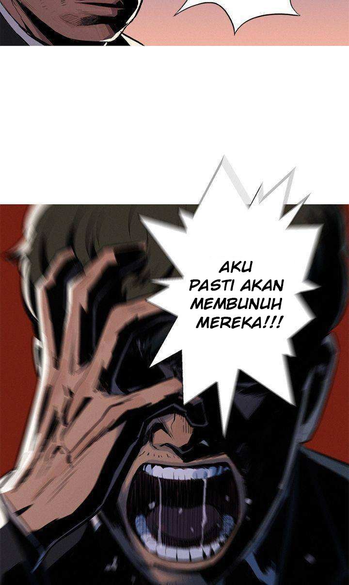 Baski Chapter 10 Gambar 22