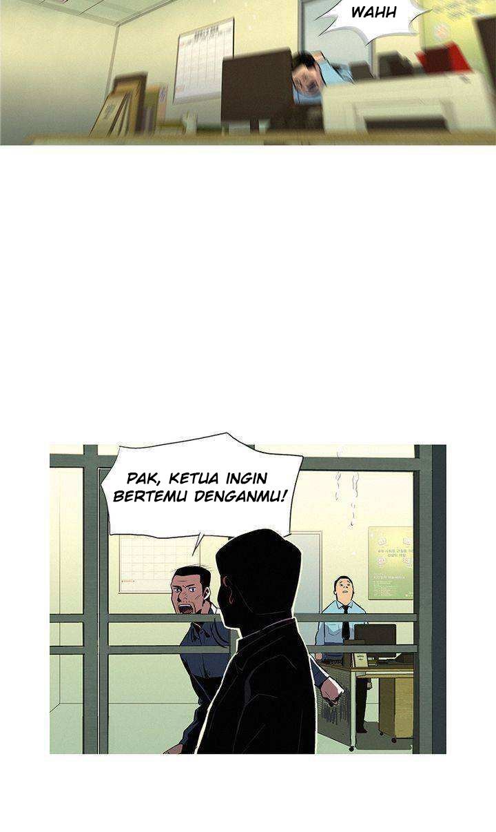 Baski Chapter 10 Gambar 24