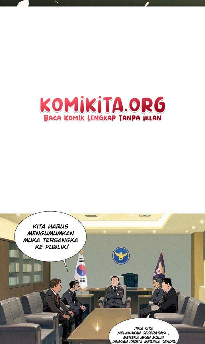 Baski Chapter 10 Gambar 26
