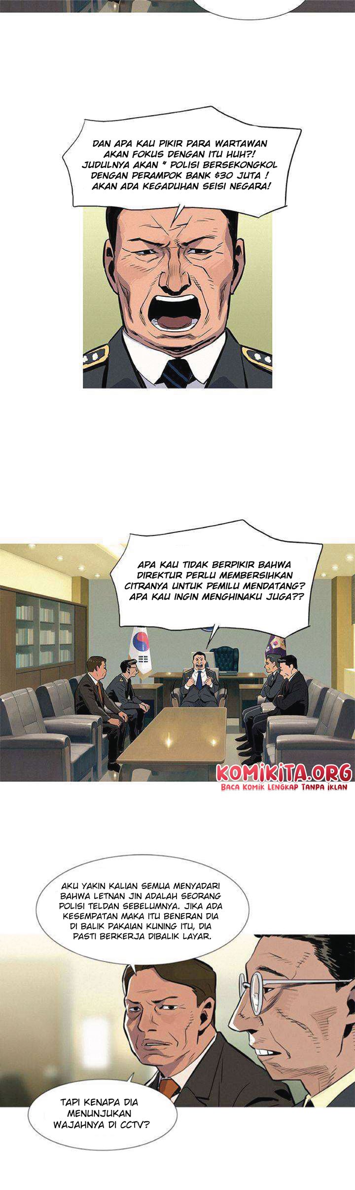Baski Chapter 10 Gambar 27