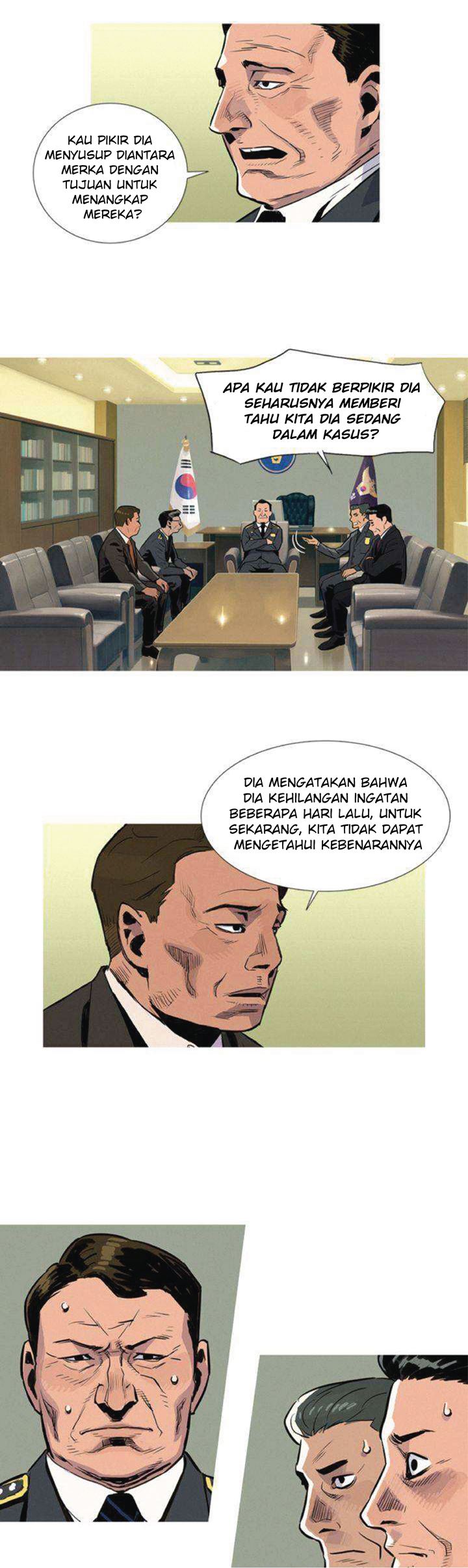 Baski Chapter 10 Gambar 28