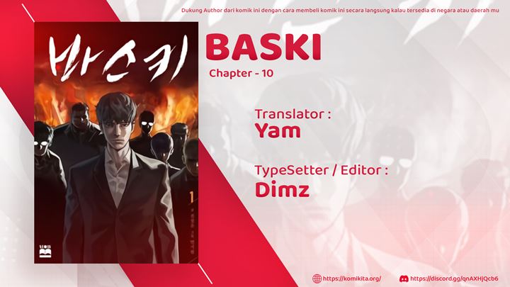 Baski Chapter 10 Gambar 3