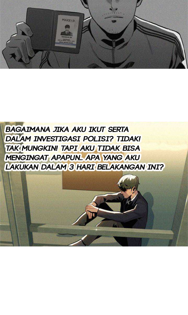 Baski Chapter 10 Gambar 30