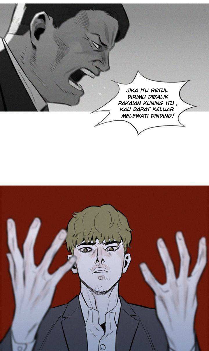 Baski Chapter 10 Gambar 31