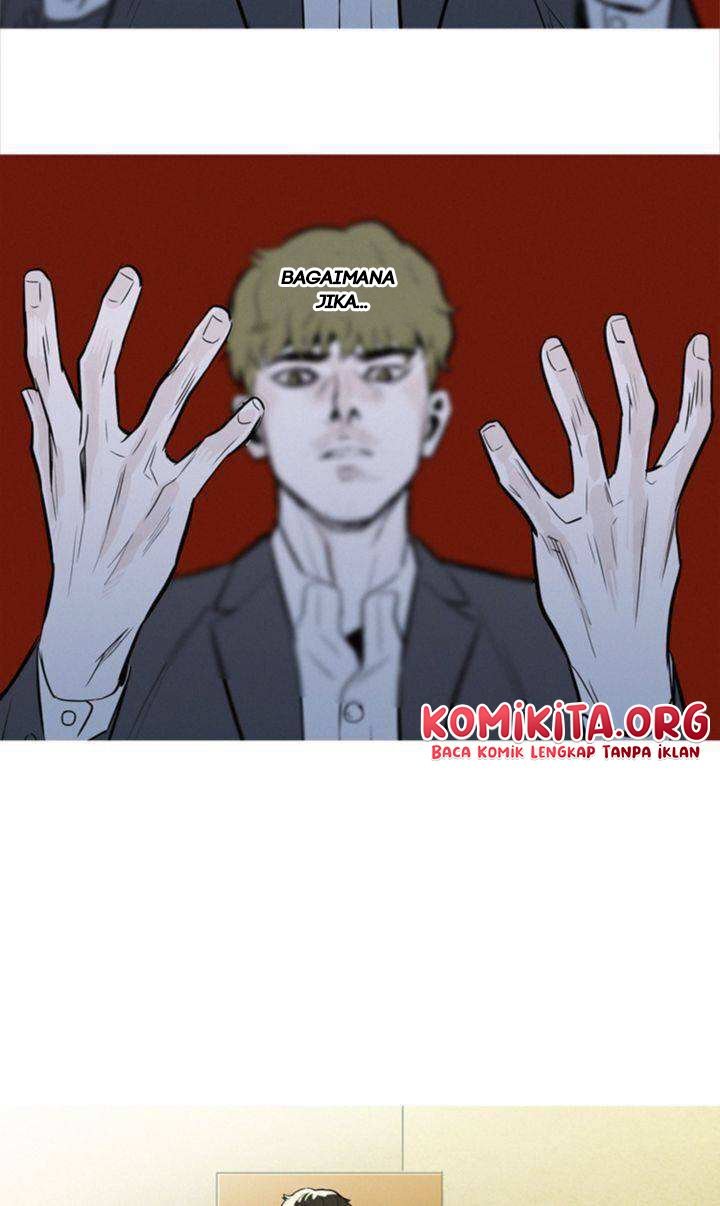 Baski Chapter 10 Gambar 32