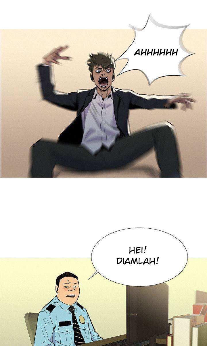 Baski Chapter 10 Gambar 35