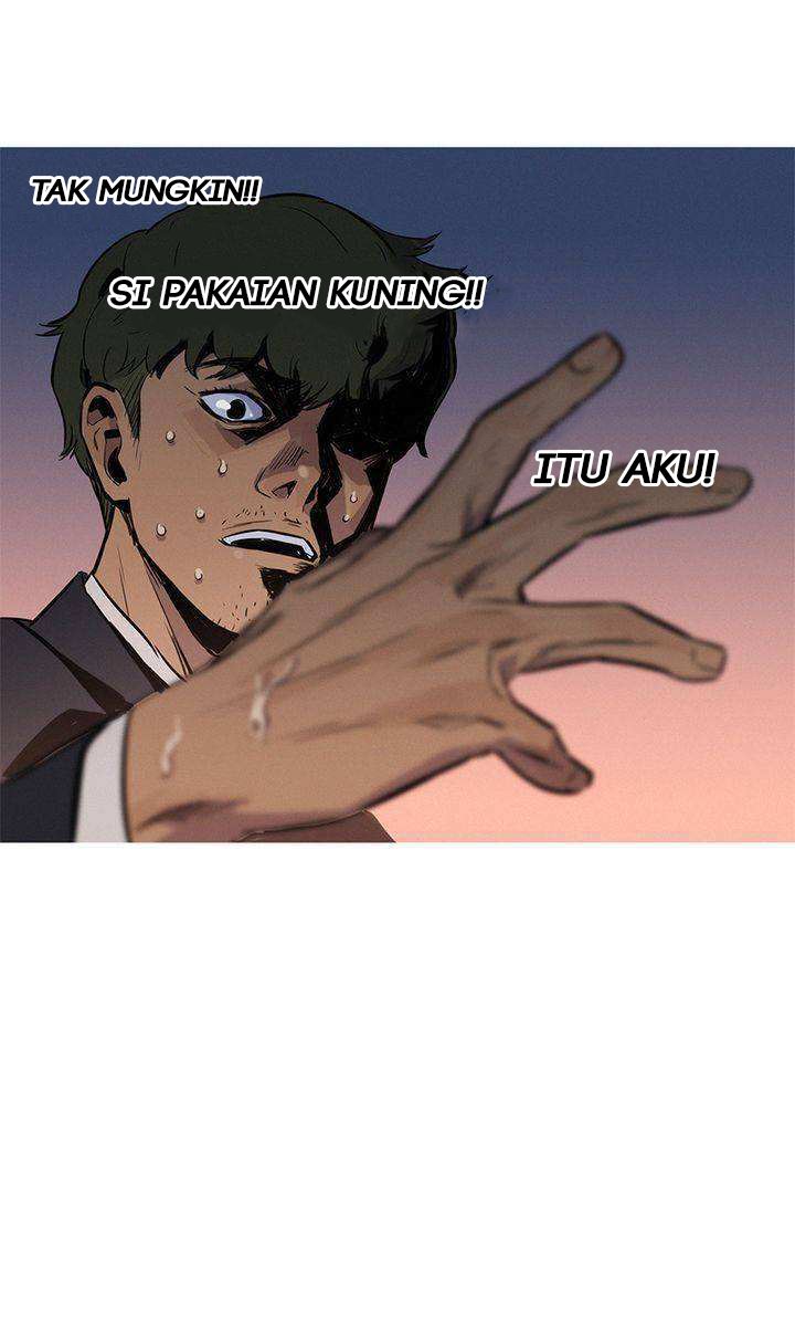 Baski Chapter 10 Gambar 37