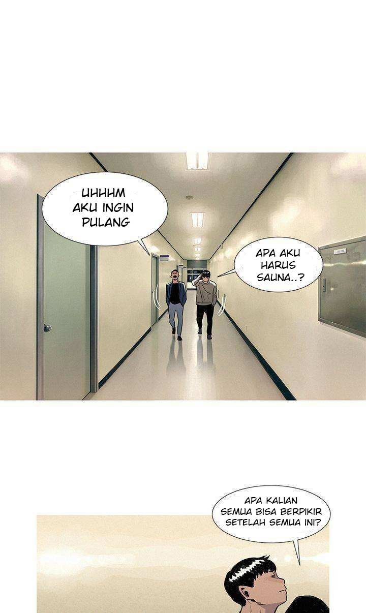 Baski Chapter 10 Gambar 38
