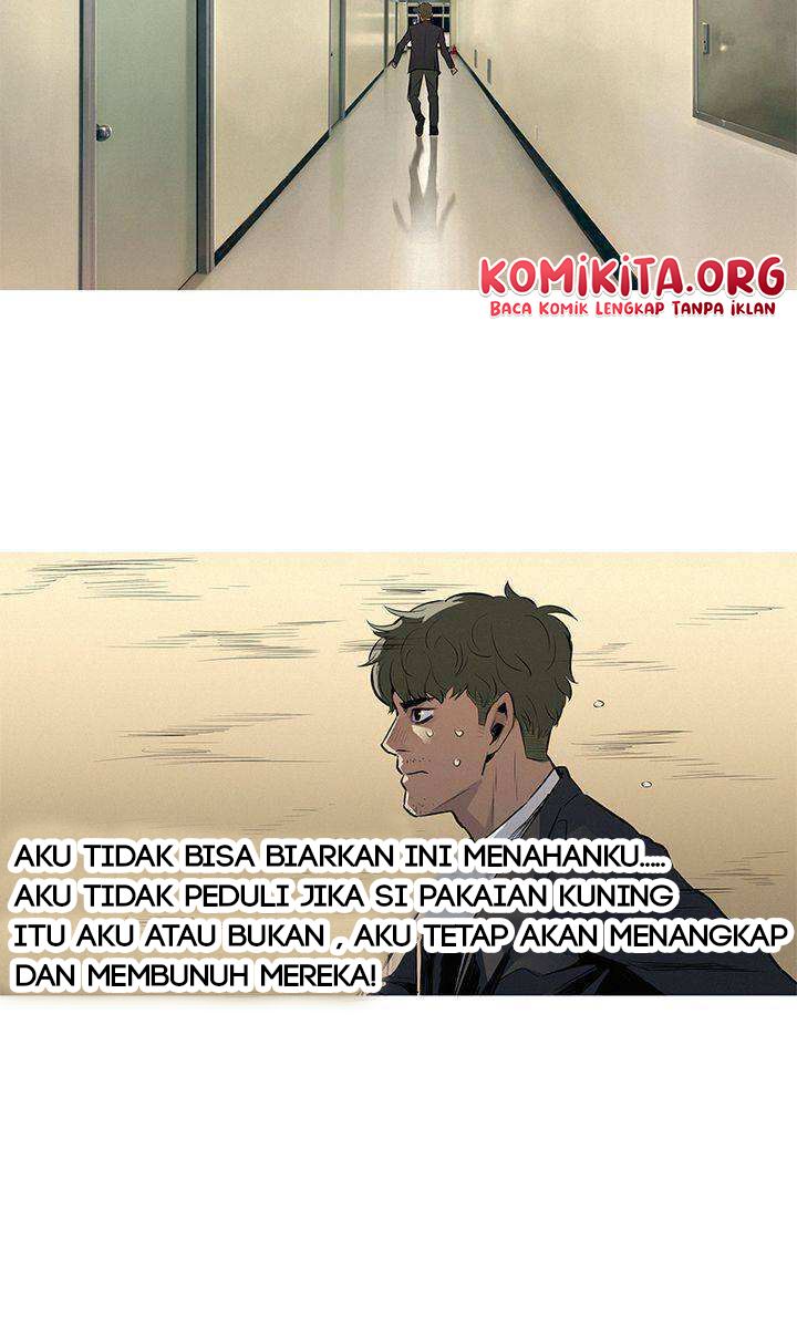 Baski Chapter 10 Gambar 40