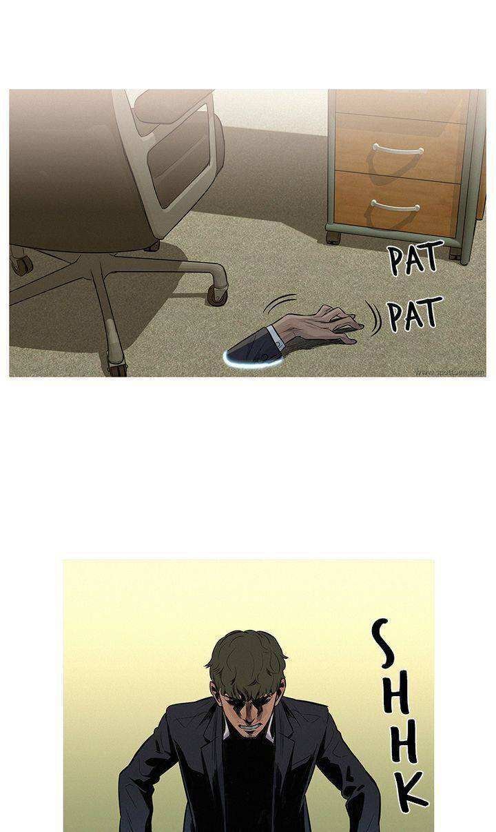 Baski Chapter 10 Gambar 42