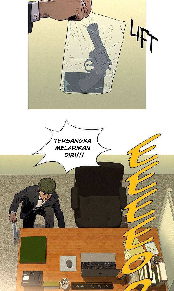 Baski Chapter 10 Gambar 44