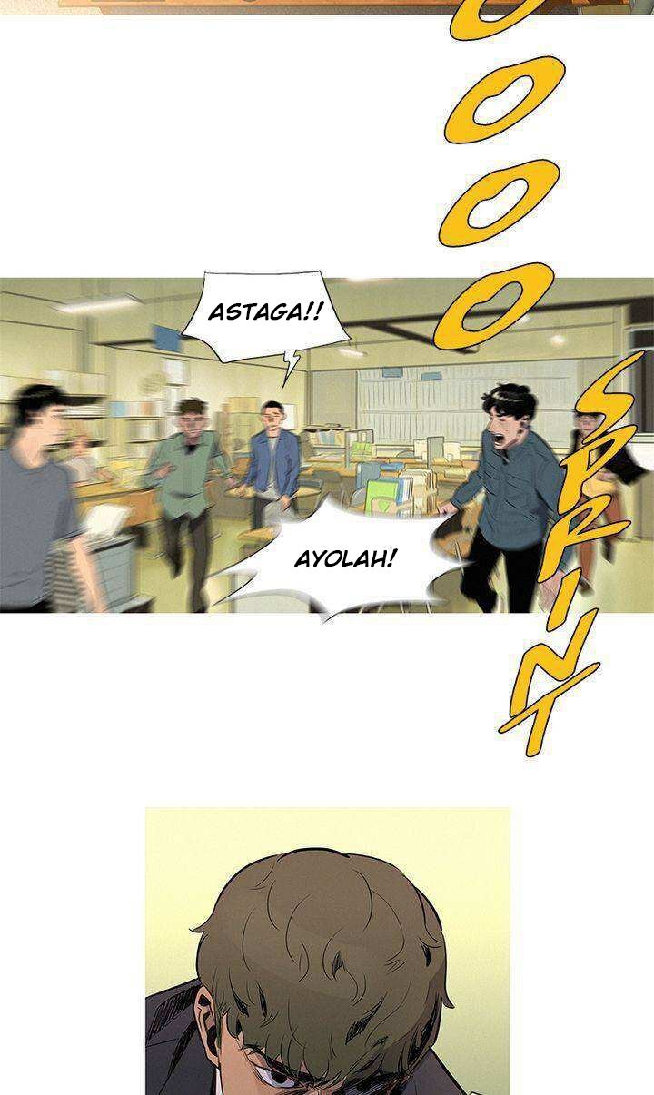 Baski Chapter 10 Gambar 45