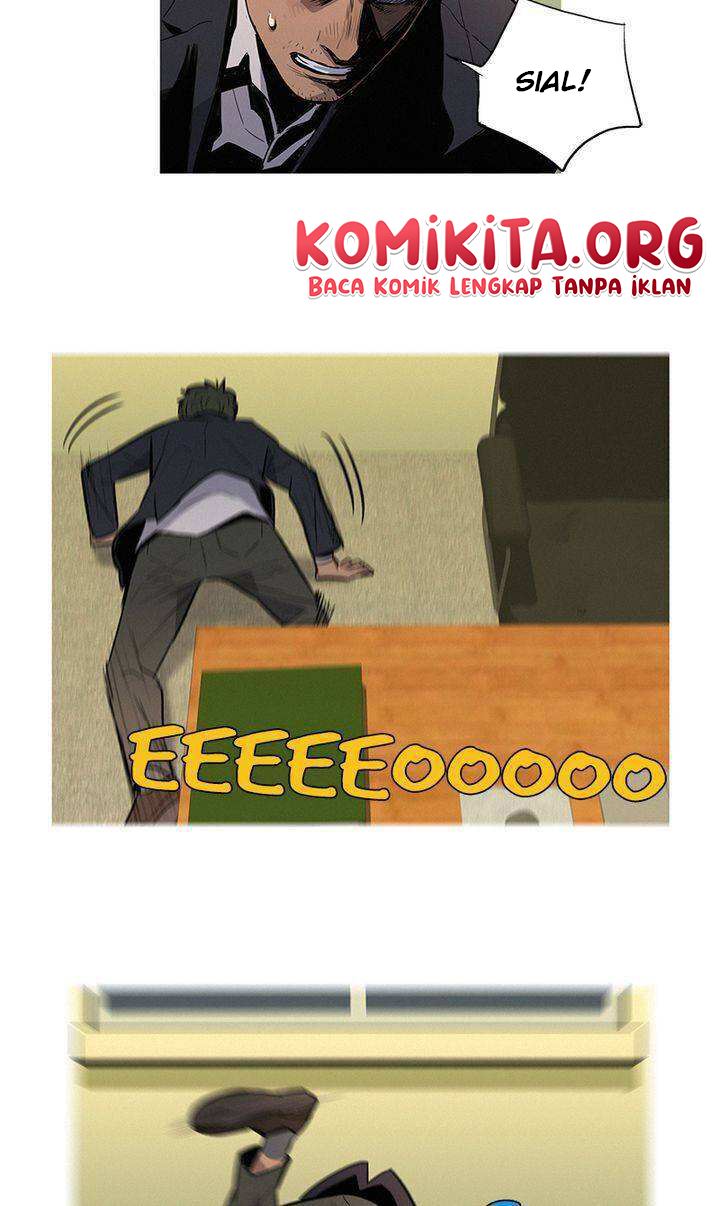 Baski Chapter 10 Gambar 46