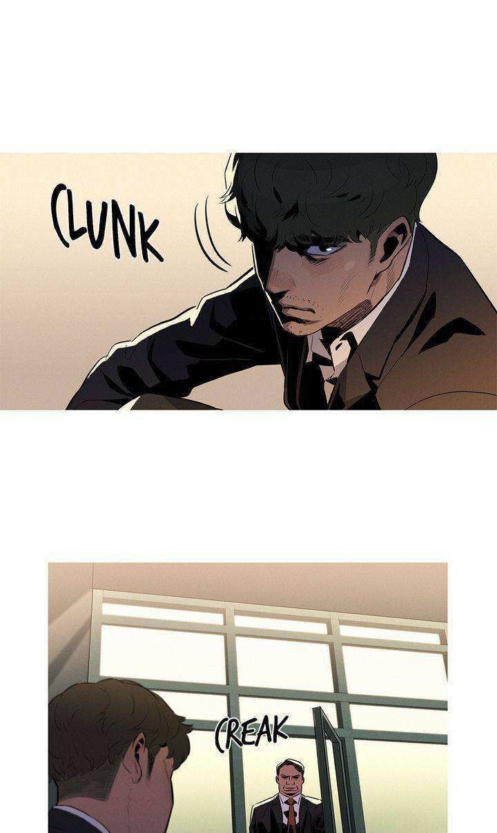 Baski Chapter 10 Gambar 5