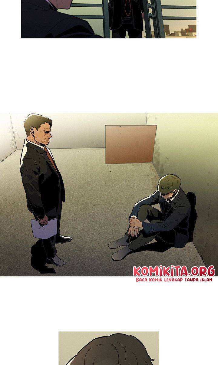 Baski Chapter 10 Gambar 6
