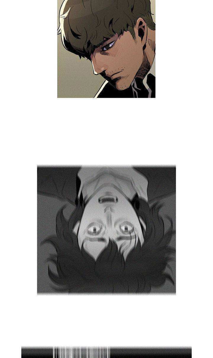 Baski Chapter 10 Gambar 7