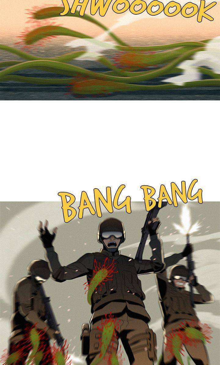 Baski Chapter 09 Gambar 10