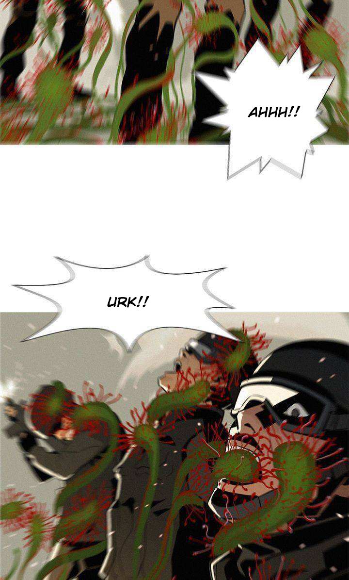 Baski Chapter 09 Gambar 11