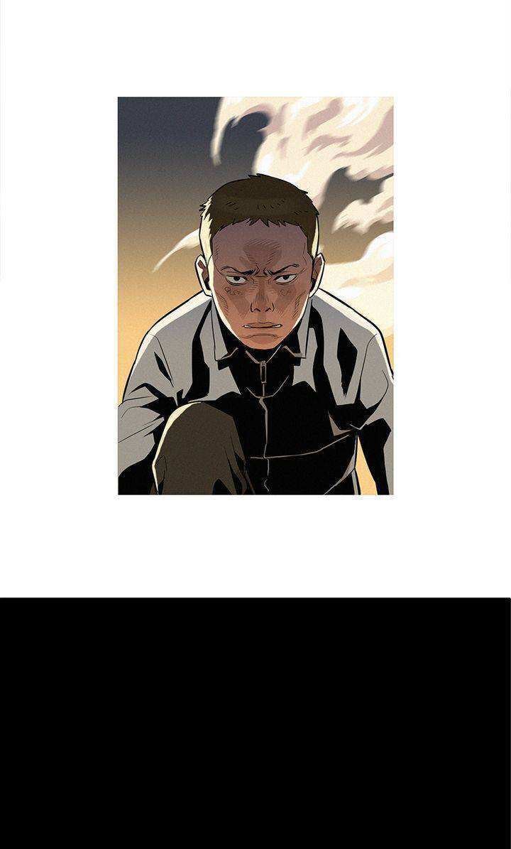 Baski Chapter 09 Gambar 13