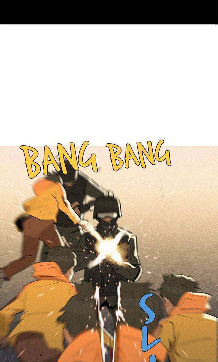 Baski Chapter 09 Gambar 15