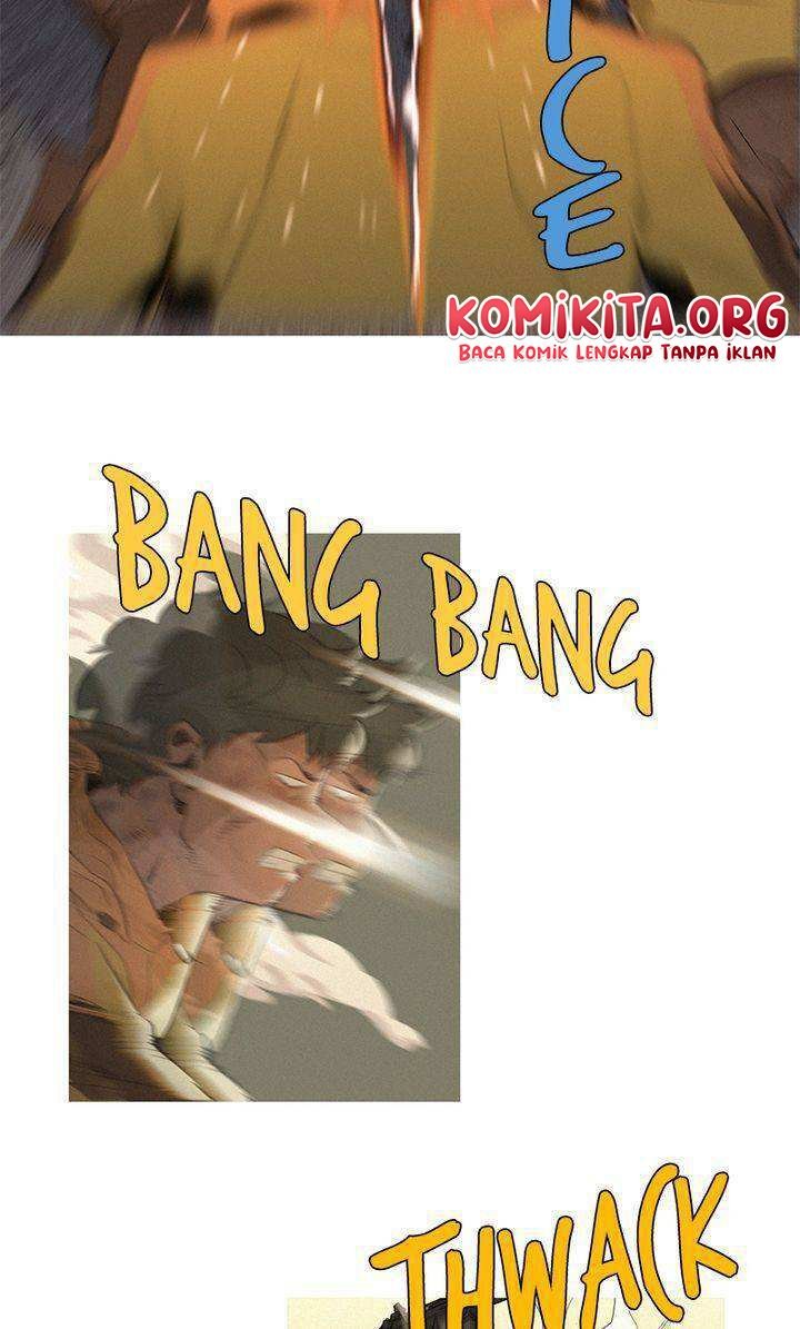 Baski Chapter 09 Gambar 16