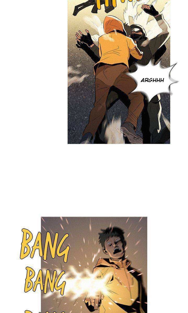 Baski Chapter 09 Gambar 17