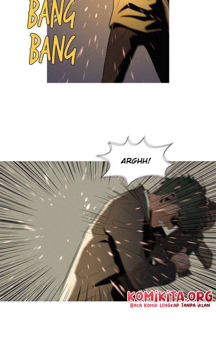 Baski Chapter 09 Gambar 18