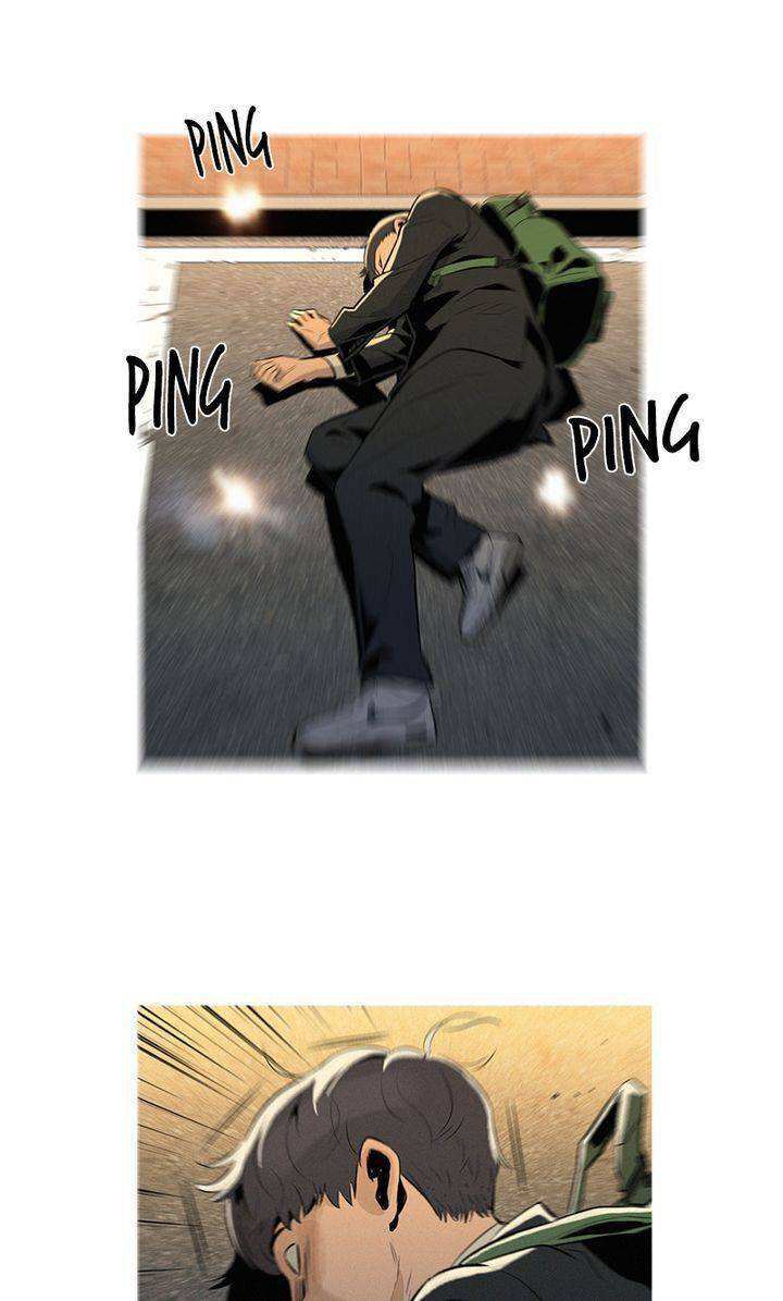 Baski Chapter 09 Gambar 19