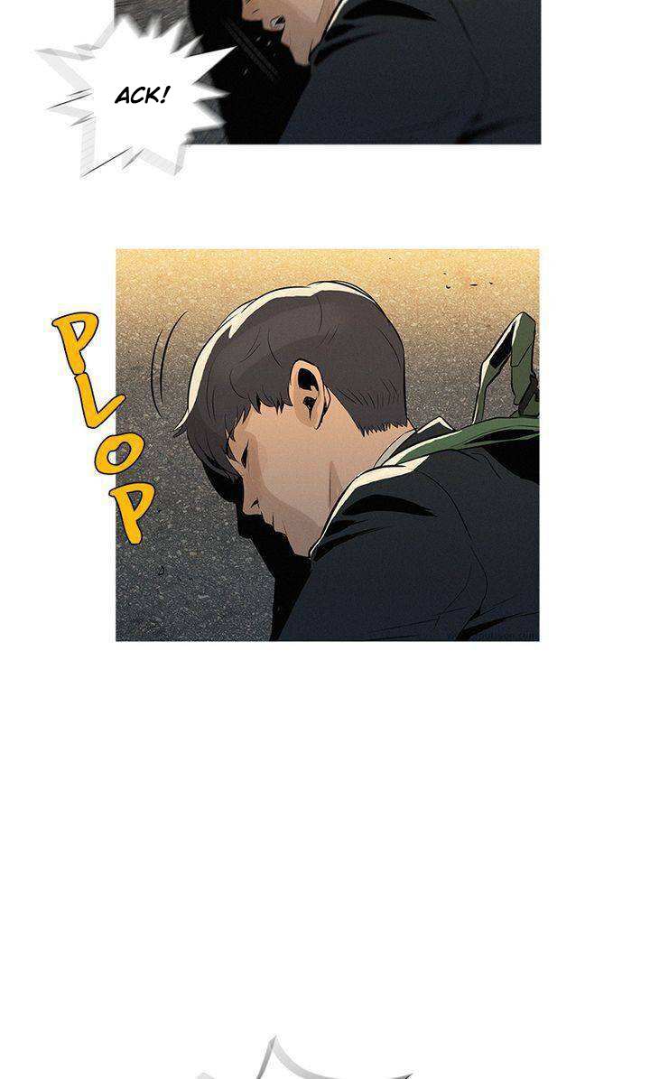 Baski Chapter 09 Gambar 20